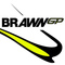 Brawn F1 Team