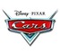 Cars - Disney