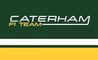 Caterham F1 Team