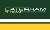 Caterham F1 Team