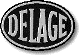 Delage