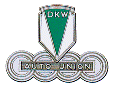 DKW