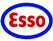 Esso