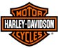 HARLEY DAVIDSON