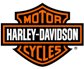 HARLEY DAVIDSON