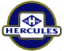 HERCULES