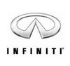 Infiniti