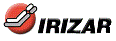 Irizar