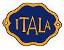 Itala
