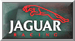 Jaguar Racing F1