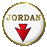 Jordan F1 Team