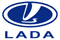 Lada