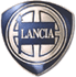 Lancia F1 Team