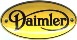 Daimler (GB)