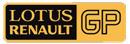 Lotus-Renault F1 Team