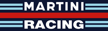 Martini F1 Team