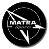 Matra