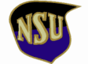 NSU