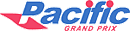 Pacific F1 Team