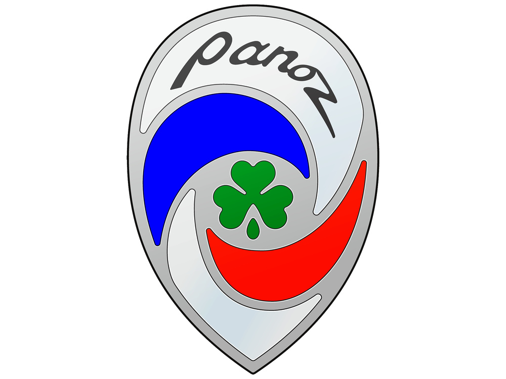 Panoz (EEUU)