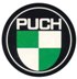 Puch