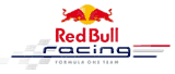 Red Bull F1 Team