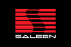 Saleen