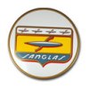 SANGLAS