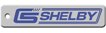 Shelby