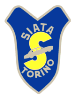 Siata