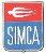 Simca