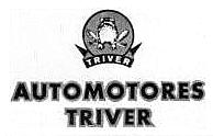 Automotores Triver