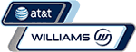 Williams F1 Team