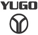 Yugo