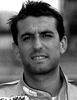 Ivan Capelli Foto del piloto