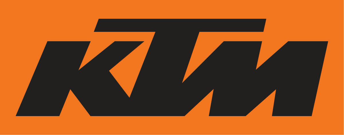 Logotipo del fabricante