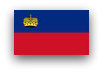 Bandera del país del piloto