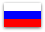 Bandera del país del piloto
