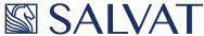 Logotipo de la editorial