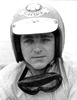 Trevor Taylor