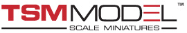 Logotipo del fabricante