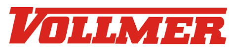 Vollmer (Alemania) Logotipo