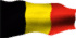 1963 - XXIII Gran Premio de Bélgica