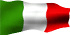 1965 - 36 Gran Premio de Italia