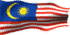 2009 - Gran Premio de Malasia