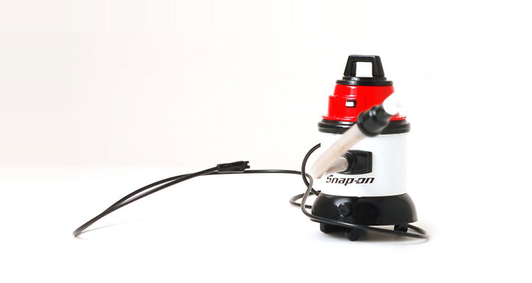 Accesorios de Garaje Snap-On TrueScale TSM07001 1/18 