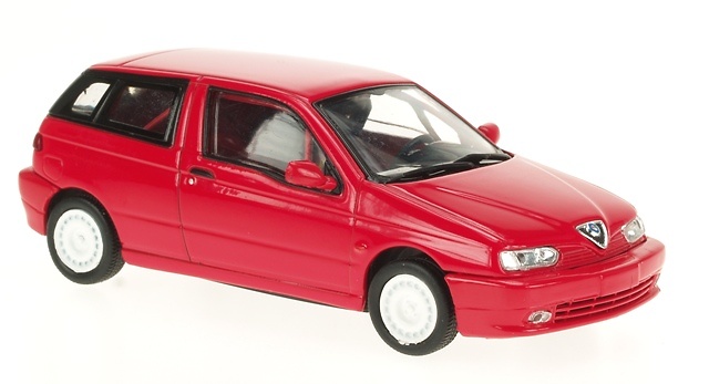 Alfa Romeo 145 