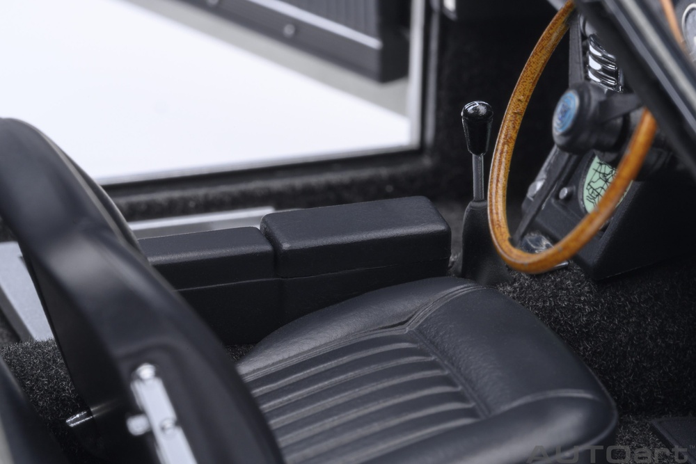 Aston Martin DB5 