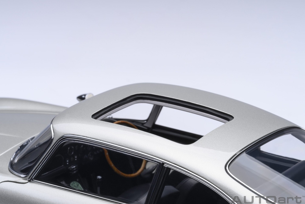 Aston Martin DB5 