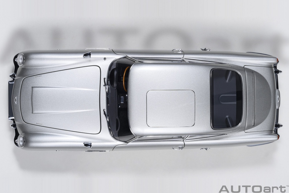 Aston Martin DB5 